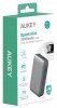 AUKEY PB-Y57 Mini Power Bank 20000mAh 22.5W 2xUSB PD 3.0 QC 3.0 LED